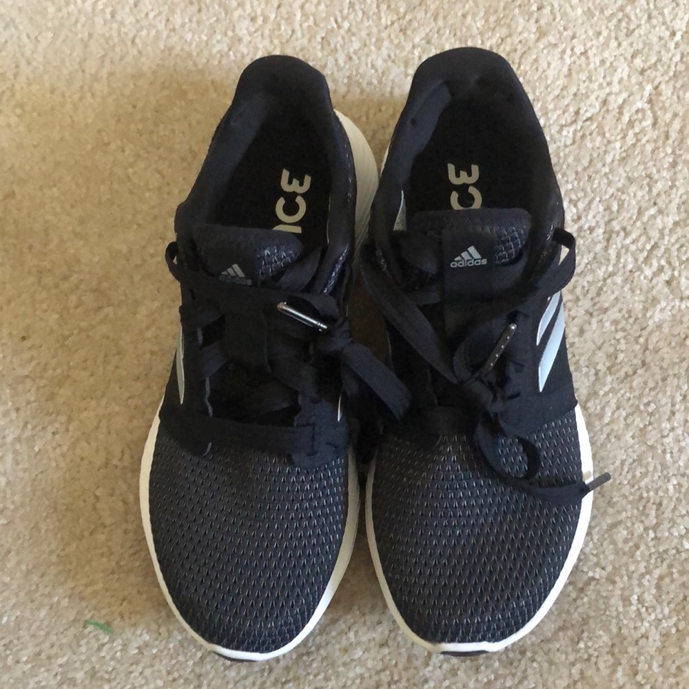 Adidas sneakers
